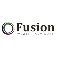 Fusion Wealth Advisors logo - Similar company to Operation Access