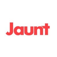 RideJaunt logo - Similar company to Btep