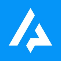 QueTaKo logo - Similar company to Suss Dbac