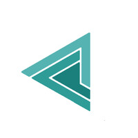 Allied Law Practices logo - Similar company to Australian And New Zealand Society Of International Law