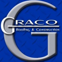 Graco Roofing & Construction, LLC logo - Similar company to Ackal Architects