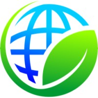 H2Global logo - Similar company to Fourteatwo