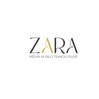 Zara Medya logo - Similar company to Zara Media