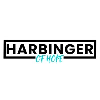Harbinger of Hope logo - Similar company to Activcare Training