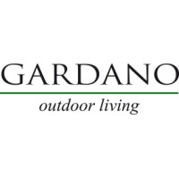 Gardano Bv logo - Similar company to Trendhero B.V.
