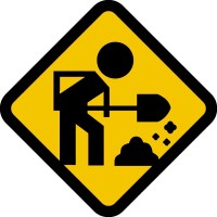 Constrular Apiaí logo - Similar company to Fazfarma Apiaí