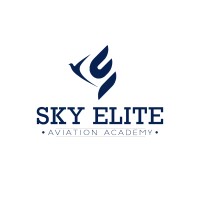 SKY ELITE AVIATION ACADEMY logo - Similar company to Sky Elite Group