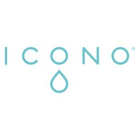 Icono Cosmética logo - Similar company to Bioesencia, Cosmética Natural