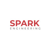 SPARK ENGINEERING AND TRADING SERVICES CO LLC logo - Similar company to Khalil Projects Development Int'L