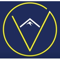 Valley View Community Church