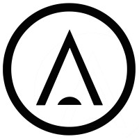 Les Bains Paris Eyewear logo - Similar company to Triton Eyewear