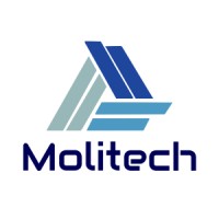 Molitech logo - Similar company to Training Thex
