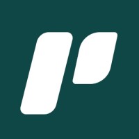 Prefex AG logo - Similar company to Complan