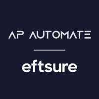 Eftsure Africa logo - Similar company to Eftsure