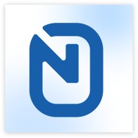 NULA logo - Similar company to Fantasy Software Pltd.