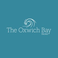 Oxwich Bay Hotel logo - Similar company to Stone Facilities Management