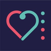 Organ Symphony Health logo - Similar company to Trafik Studio