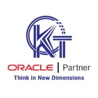 RishiKirti Technologies Private Limited logo - Similar company to Rv Solutions Pvt. Ltd.