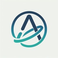 Anova Web Solutions logo - Similar company to Anova Analytics