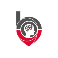 Blindevlek.com logo - Similar company to The People Skillz Company | B Corp