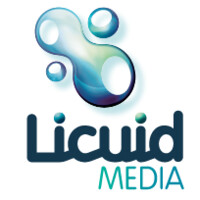 Licuid Media logo - Similar company to Bonsaitech.Io