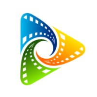 Adobe After Effects Tutorials logo - Similar company to Ark Visual Esports Studio