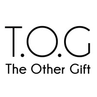 THE OTHER GIFT logo - Similar company to Cendry