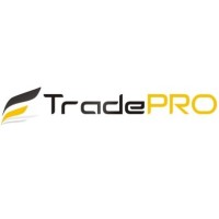 TradePro Sp. z o.o. logo - Similar company to Epitomers Distribution Llc