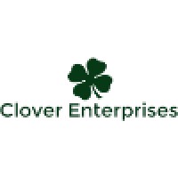 Clover Enterprises LLC