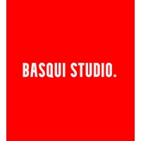 Basqui Studio logo - Similar company to Ciapher