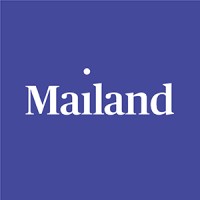 Mailand Communications Oy logo - Similar company to Ytk