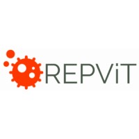 REPVIT UK LTD logo - Similar company to Hc Next