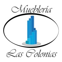 MUEBLERÍA LAS COLONIAS logo - Similar company to Grupo Barek