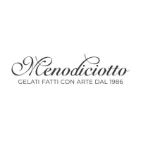 Menodiciotto Gelati logo - Similar company to Birko S.R.L.