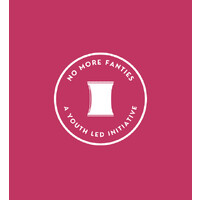 No More Fanties logo - Similar company to Metromilan®