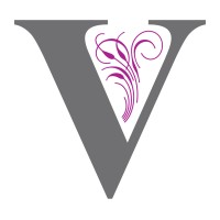 Victoria Dubin Events logo - Similar company to Keel Creative