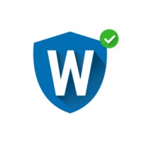 W-OUTSOURCING DOO logo - Similar company to Scene Creative Design