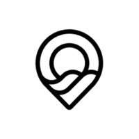 Pinfluencer logo - Similar company to Pinfluence