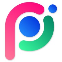 PlayWize.io logo - Similar company to Adak