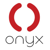 Onyx logo - Similar company to Onyx Technology