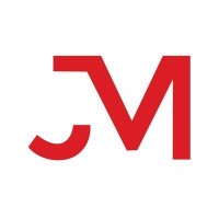 Joey Martin Auctioneers logo - Similar company to Royal Auction Group