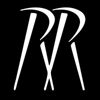 Richard Robinson Academy of Fashion Design logo - Similar company to Plexflow
