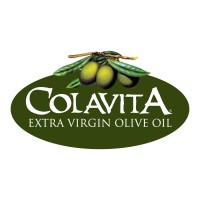 Colavita Chicagoland logo - Similar company to Kade National Studios, Llc