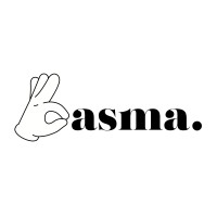 Basma.Design