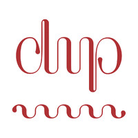 DMP Creative logo - Similar company to Select Holdings, Llc