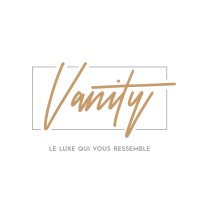 Vanity Amenities int logo - Similar company to Mon Matelas
