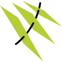 D&T Geodata Management logo - Similar company to Intercad S.A.