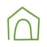 Calioásis logo - Similar company to Aurea