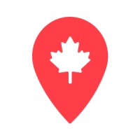 Canadamigration.org logo - Similar company to Cisdesk