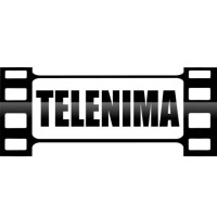 TELENIMA logo - Similar company to Klack